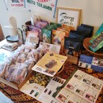 サウンスンダ Hiroko - 