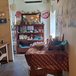 サウンスンダ Hiroko - 