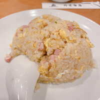 横浜中華街 北京飯店 - 