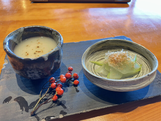 伊藤家のつぼ 真鶴 寿司 食べログ