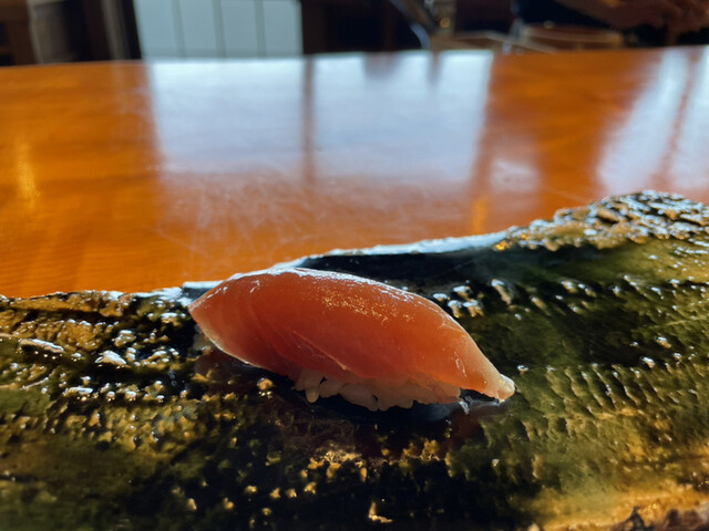 伊藤家のつぼ 真鶴 寿司 食べログ