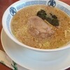 湘南あっさり豚骨ラーメン 寅そば 寒川店