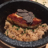 神楽坂焼肉 Kintan - 