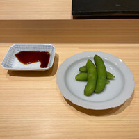 鮨処 やまと - 