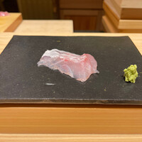 鮨処 やまと - 