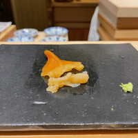 鮨処 やまと - 