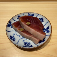 鮨処 やまと - 