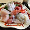 鮮魚うおまる いきいき魚市店