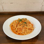 クアドリフォーリオ - 