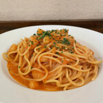 クアドリフォーリオ - 