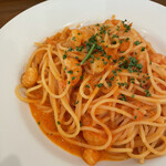 クアドリフォーリオ - 