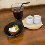 クアドリフォーリオ - 