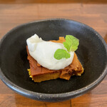 クアドリフォーリオ - 