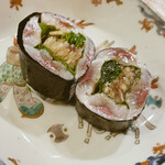 スシコーヒー - 