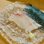 スシコーヒー - 