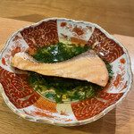 スシコーヒー - 