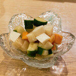 スシコーヒー - 