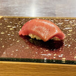 スシコーヒー - 