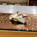 スシコーヒー - 