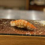 スシコーヒー - 