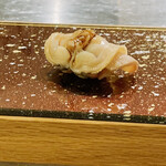 スシコーヒー - 