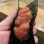 スシコーヒー - 