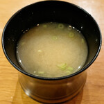 スシコーヒー - 