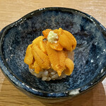 スシコーヒー - 