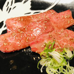 Yakiniku Ariran - 