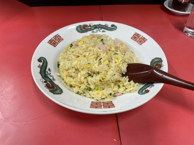 Daito Hanten photo 3