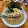 ラーメンショップ 足利50号店