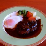 Prima - 目玉焼きがとろ〜ん