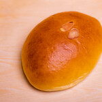 Kamakura Bekari - 鎌倉クリームパン