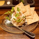 串亭 恵比寿本店 - 