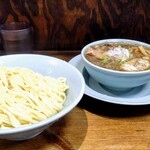 ひろちゃんラーメン! - 