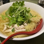 好麺 - 