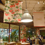 Royal Garden Cafe - 