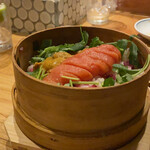 酒場きんぼし - 