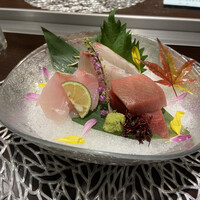 割烹蒲焼 横浜八十八 NEWoMan横浜店 -  割烹蒲焼 横浜八十八 NEWoMan横浜店 -