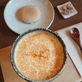 茅ヶ崎で人気のカフェ ランキングtop 食べログ 茅ヶ崎で人気のカフェ ランキングtop 食べログ
