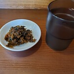 純とんこつ無双 - 