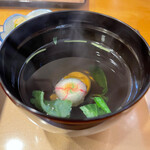 鰻専門店 愛川 - 