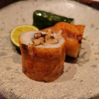 Gibier MIYAMA - 