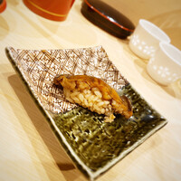 鮨いわもと - 