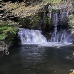 会津東山温泉原瀧 - 