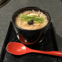 名古屋焼肉きらく - 