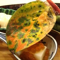 日本料理 櫻川 - 