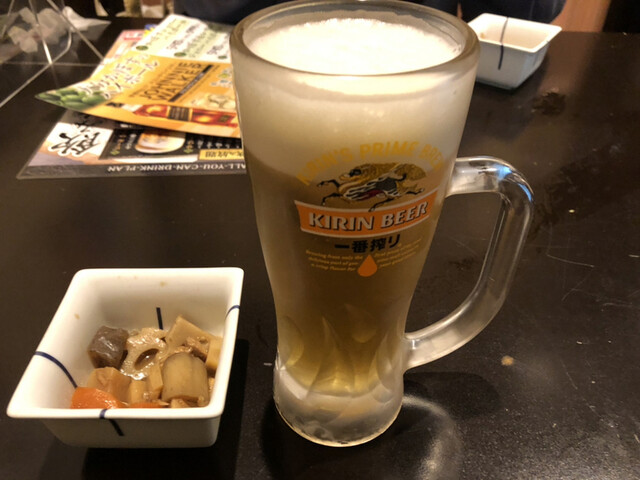 Fukufukuya Kodaira Minamiguchi Ekimae Ten