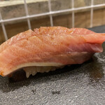 鮨二代目太郎 - 