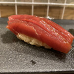 鮨二代目太郎 - 